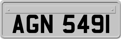 AGN5491