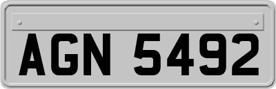 AGN5492