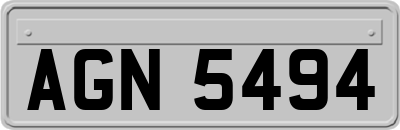 AGN5494