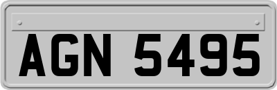 AGN5495