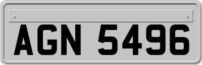 AGN5496
