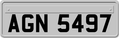 AGN5497