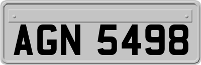 AGN5498