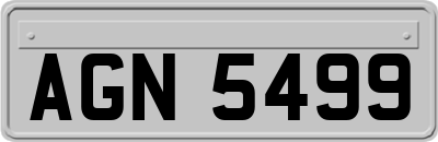 AGN5499