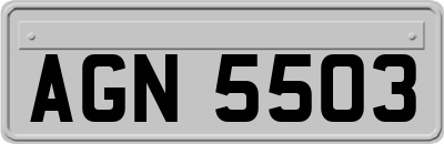 AGN5503