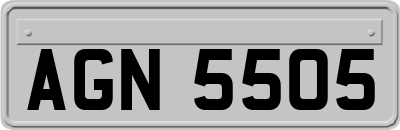 AGN5505