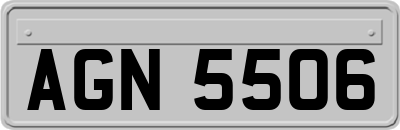 AGN5506