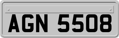 AGN5508