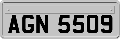 AGN5509