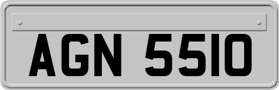 AGN5510