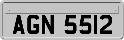 AGN5512