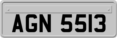 AGN5513