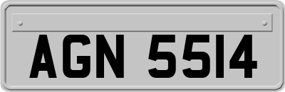 AGN5514