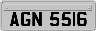 AGN5516