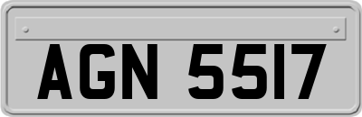 AGN5517