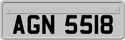AGN5518