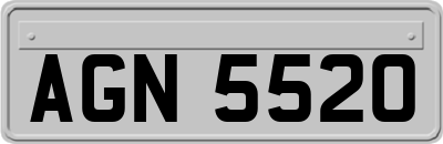 AGN5520