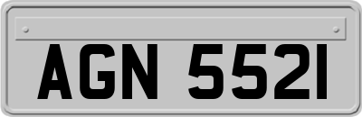 AGN5521
