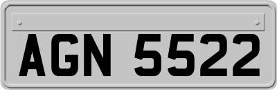 AGN5522