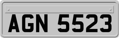 AGN5523