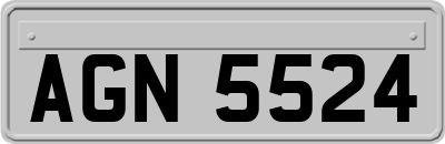 AGN5524