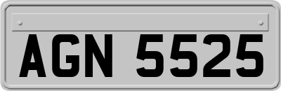 AGN5525