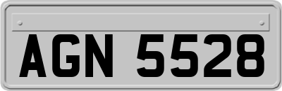 AGN5528