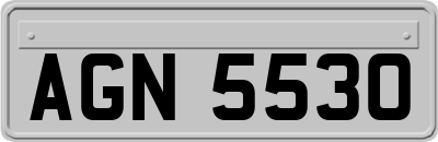 AGN5530