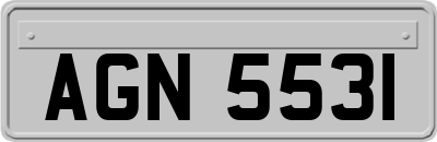 AGN5531
