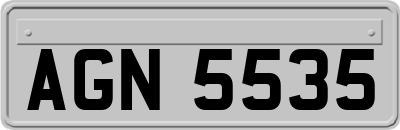 AGN5535