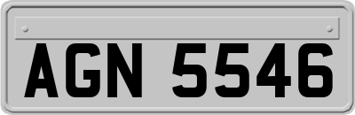 AGN5546