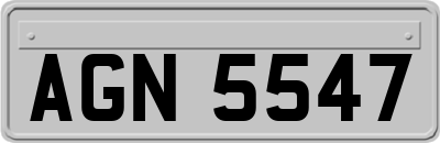 AGN5547