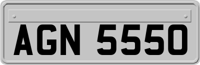 AGN5550