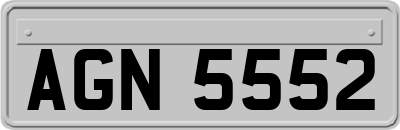 AGN5552