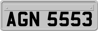 AGN5553
