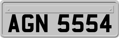 AGN5554