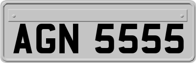 AGN5555