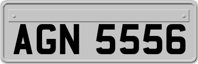 AGN5556
