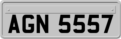 AGN5557