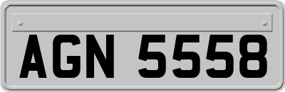 AGN5558