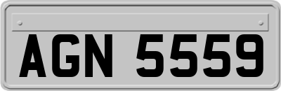 AGN5559