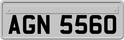 AGN5560