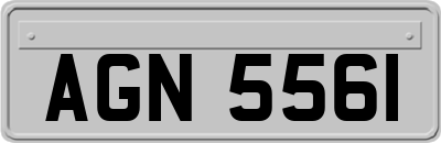 AGN5561