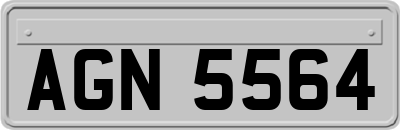 AGN5564