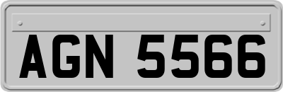 AGN5566
