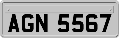 AGN5567