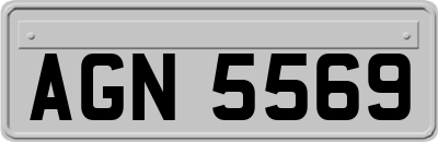 AGN5569