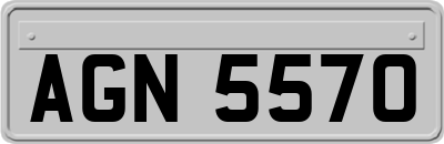 AGN5570