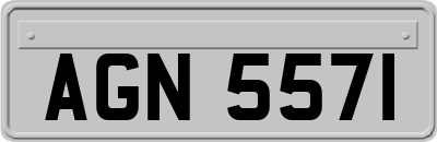AGN5571