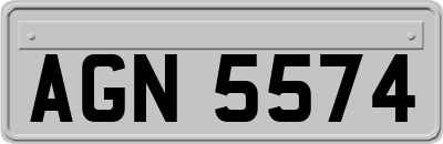 AGN5574